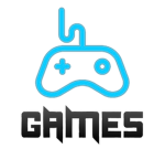 FunVasion Games