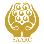 South Asian Association for Regional Cooperation .