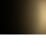 JoJo's robux