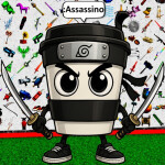 [FREE ADMIN]