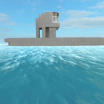 Battleship
