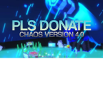 Clōving pIace