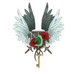 TITAN - Military Police
