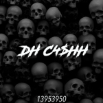 DH C4$HH