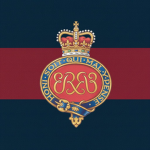 Delta's Grenadier Guards