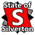 State of Silverton