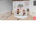 BFF!SQUADXDS
