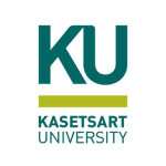 [KU] Kasetsart University