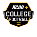 [NCAA] National Collegiate Athletic Association.