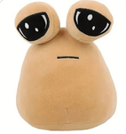 Pou8rmy