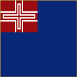 [KoP-S]Kingdom of Piedmont-Sardinia