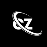 CoupZon