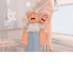 XxxBoba_PeachyXxx