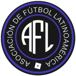 [AFL] Asociación de Fútbol Latinoamérica