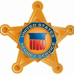 [VPPT] Vice Presidential Protection Division