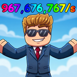 [💰NEW] Rent A Tent Tycoon