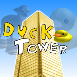 Duck Tower