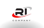 Reuben Industries