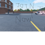 MTF SQUAD AND OUTBREAKS