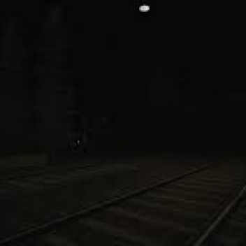 cry of fear forest but bad