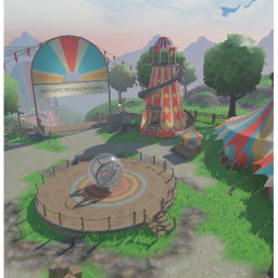 Roblox's New Studio Tour