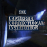 [CCI] Canberra Correctional Institution