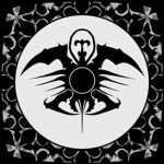 The Children of Kasaan