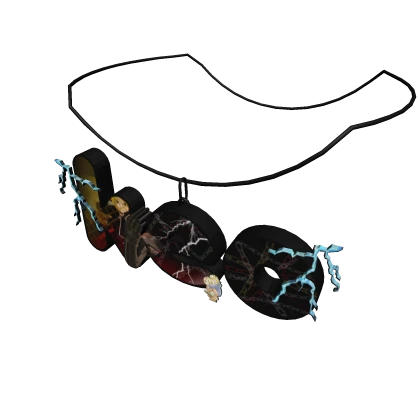 Item Thumbnail