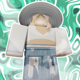 HomeStore 1