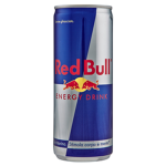 Redbull Gruppe