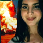 lana stans :)