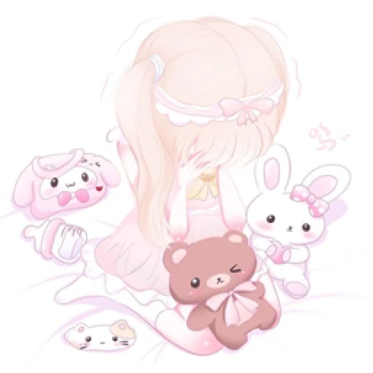 Group Icon