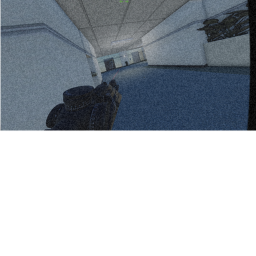 helmet cam framework FFA