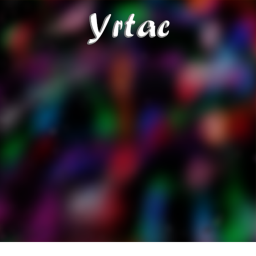 Yrtac de Nukahi