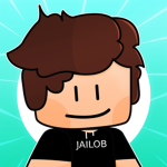 The Jailob club