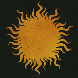 Abysscrest [INDEV]
