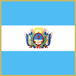 Estado de Buenos Aires