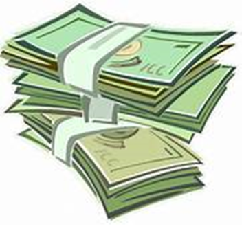 WORLDS MOST EXPENSIVE GAME