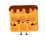 CᑕᑕᖇᗴᗩTIᐯᗴ ᗯᗯᗯᗩᖴᖴᒪᗴᔕ