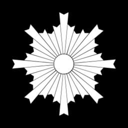 [Greater Japan Empire] Police Station Police Training Camp