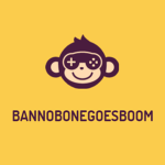 Official BananaBoneGoesBoom Group