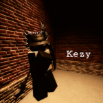 Kezys Fanclub