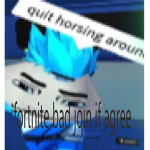 ur bref smel poop