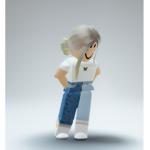 AAAestheticccc