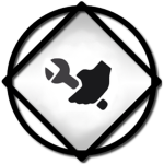 Engineering and Technical Services | SCP:F Site-17