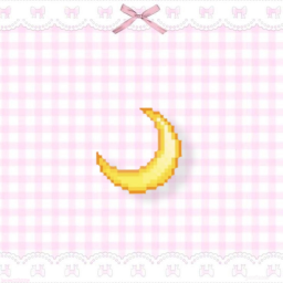 ⋆ ˚｡⋆୨୧˚