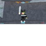 < Nix >