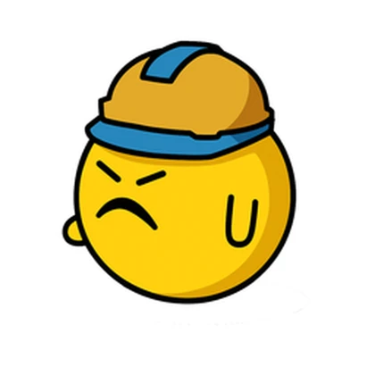 NGUWAWOR404 STUDIO Roblox group icon