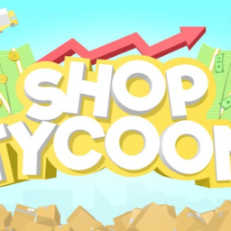 Roblox Tycoon