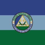 Western Mindanao Command
